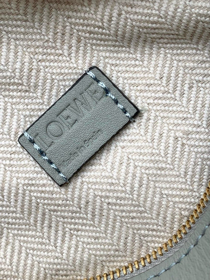 BAG-LW-512
