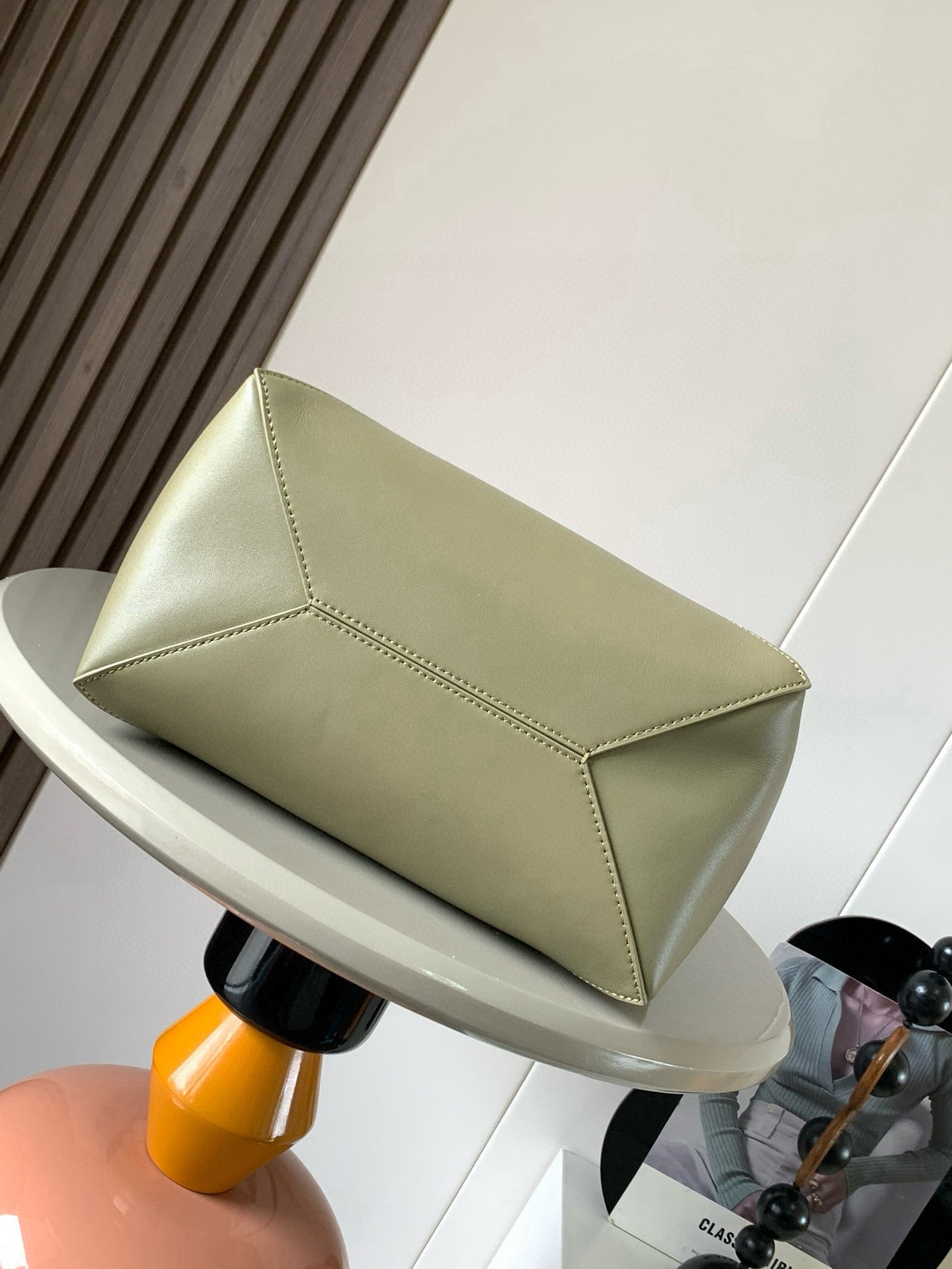 BAG-LW-767