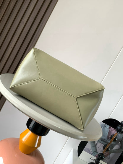 BAG-LW-767