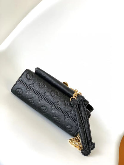 BAG-LV-W-NEW-979