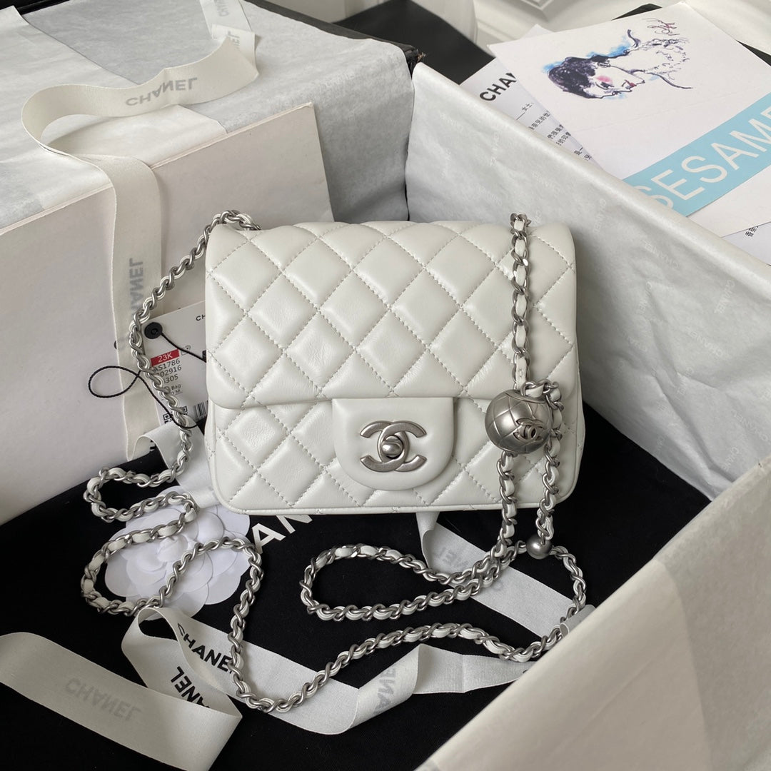 BAG-CHANEL-131