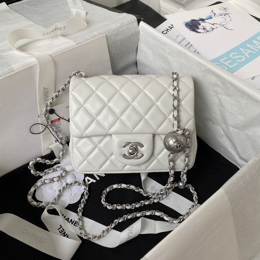 BAG-CHANEL-131