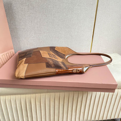 BAG-MIUMIU-LY-336