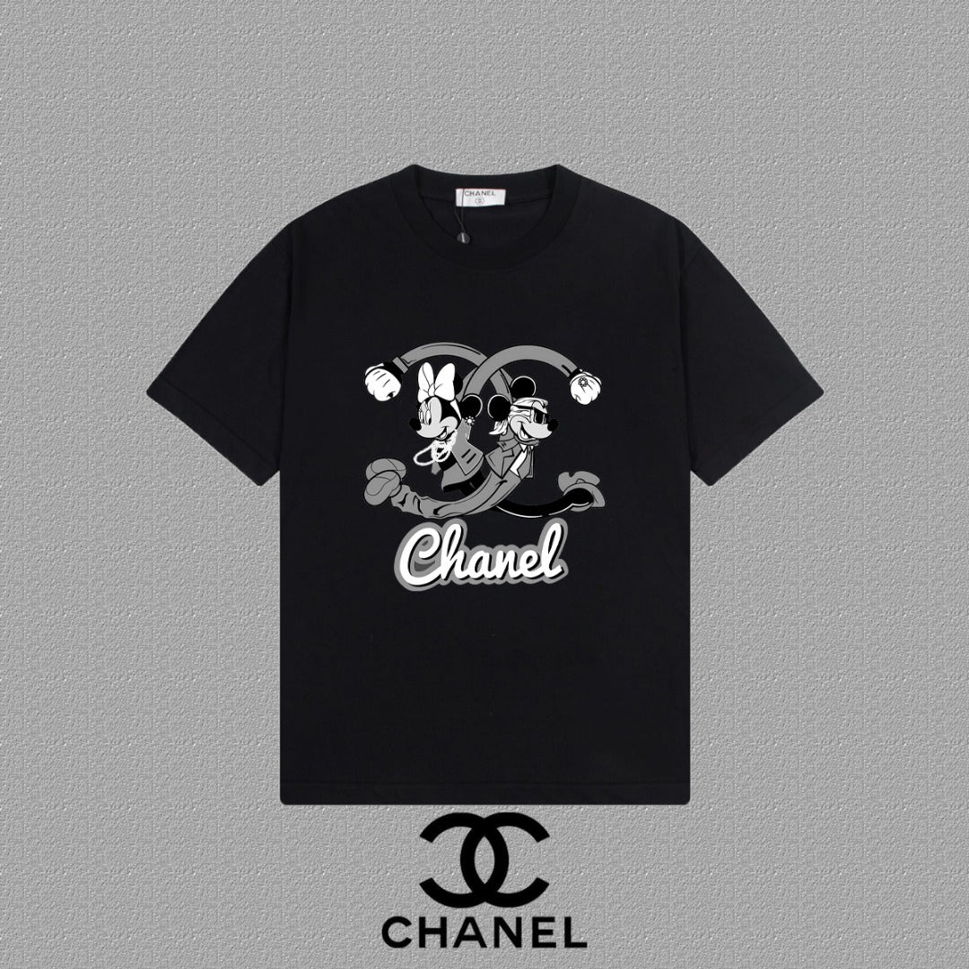 TS-CHANEL-NEW-184