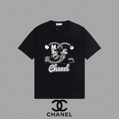 TS-CHANEL-NEW-184