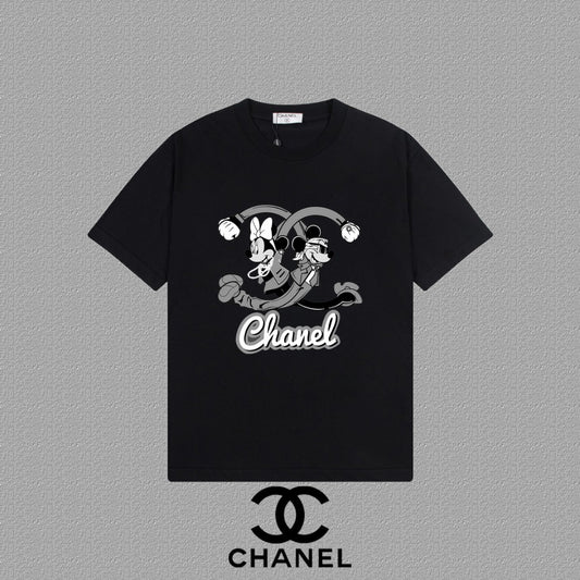 TS-CHANEL-NEW-184