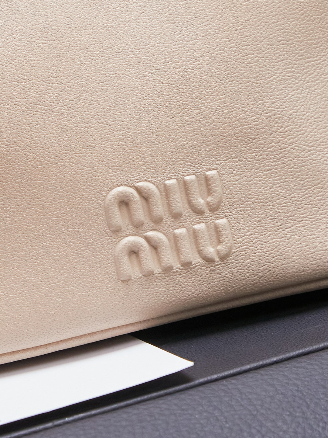 BAG-MIUMIU-LY-065