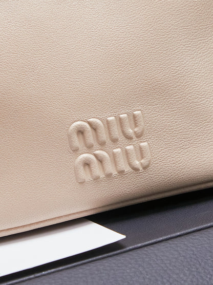 BAG-MIUMIU-LY-065