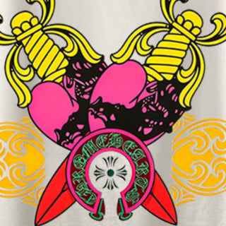 TS-CH-NEW-098