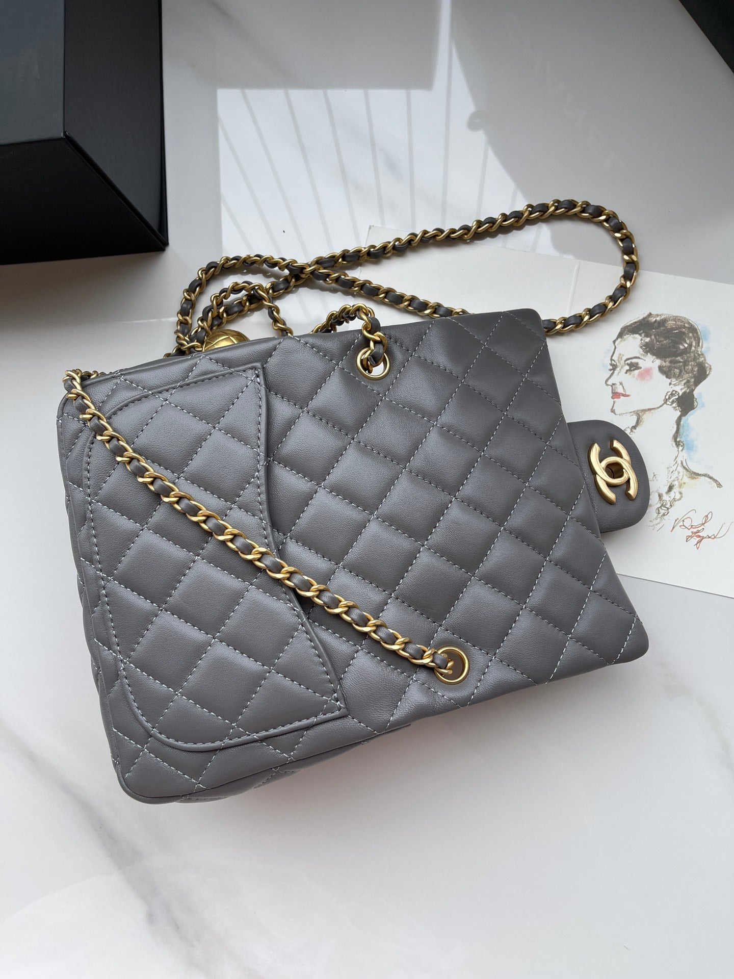 BAG-CHANEL-242