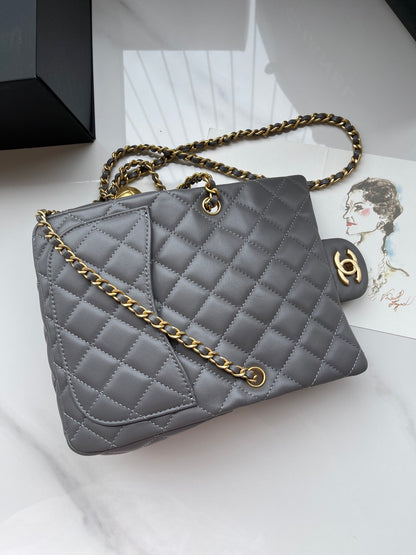 BAG-CHANEL-242