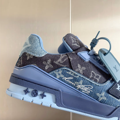 SHOES-LV-LY-282