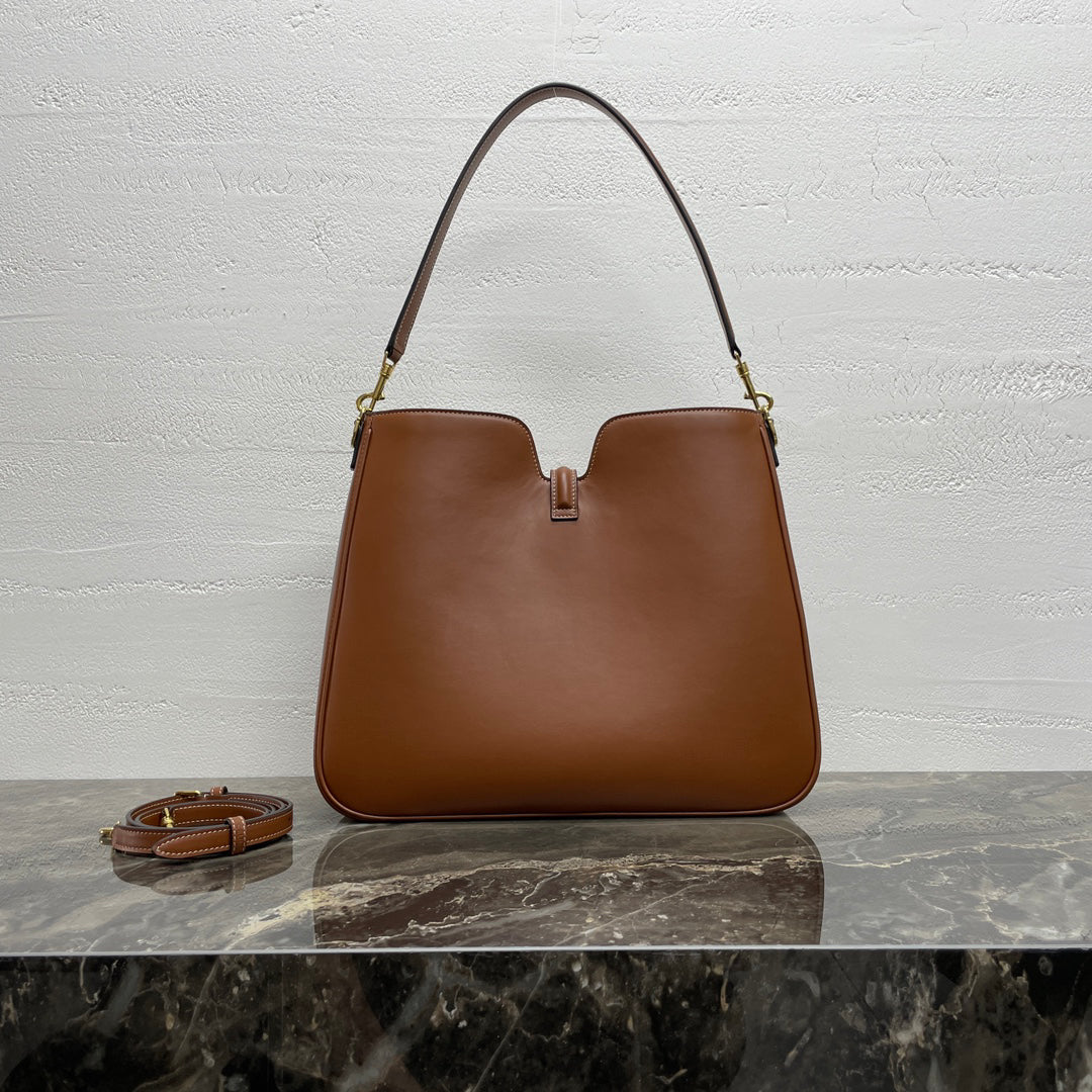 BAG-CELINE-W-NEW-1345