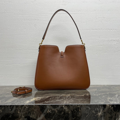 BAG-CELINE-W-NEW-1345