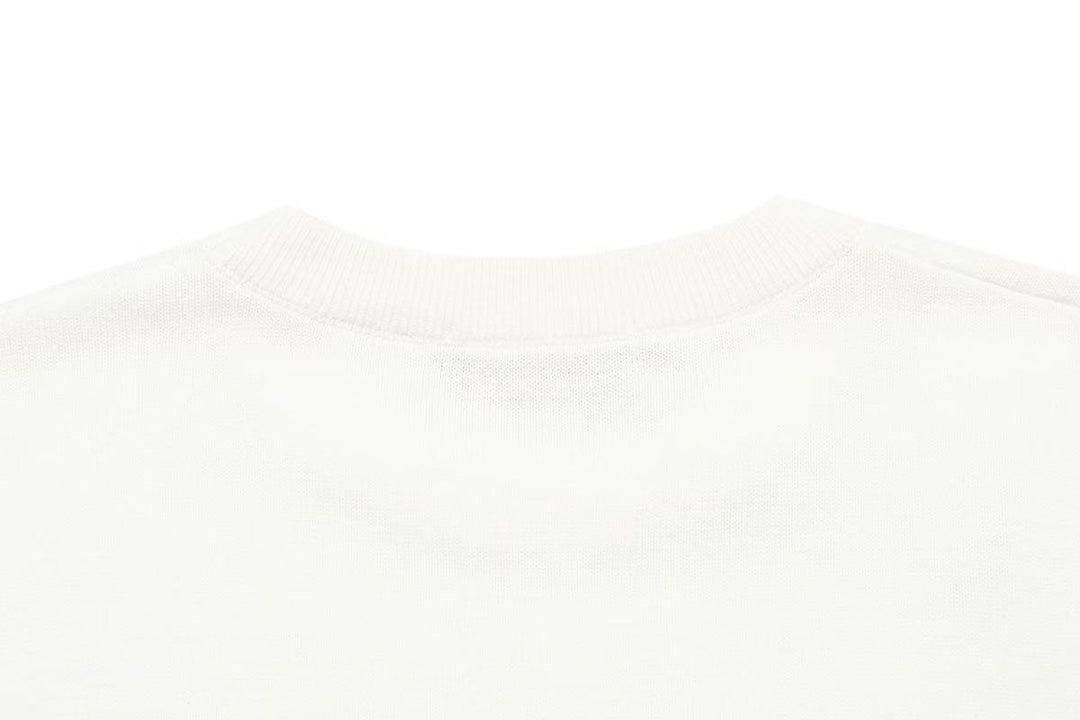 TS-LVNEW-NEW-128