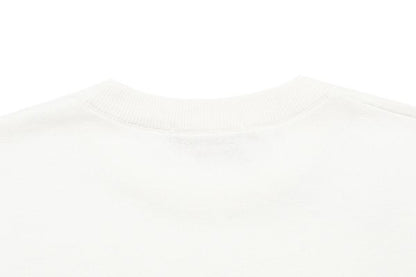 TS-LVNEW-NEW-128