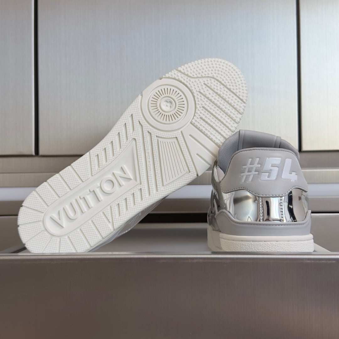 SHOES-LV-LY-135