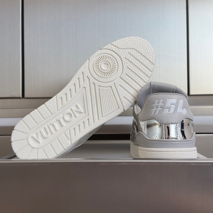 SHOES-LV-LY-135
