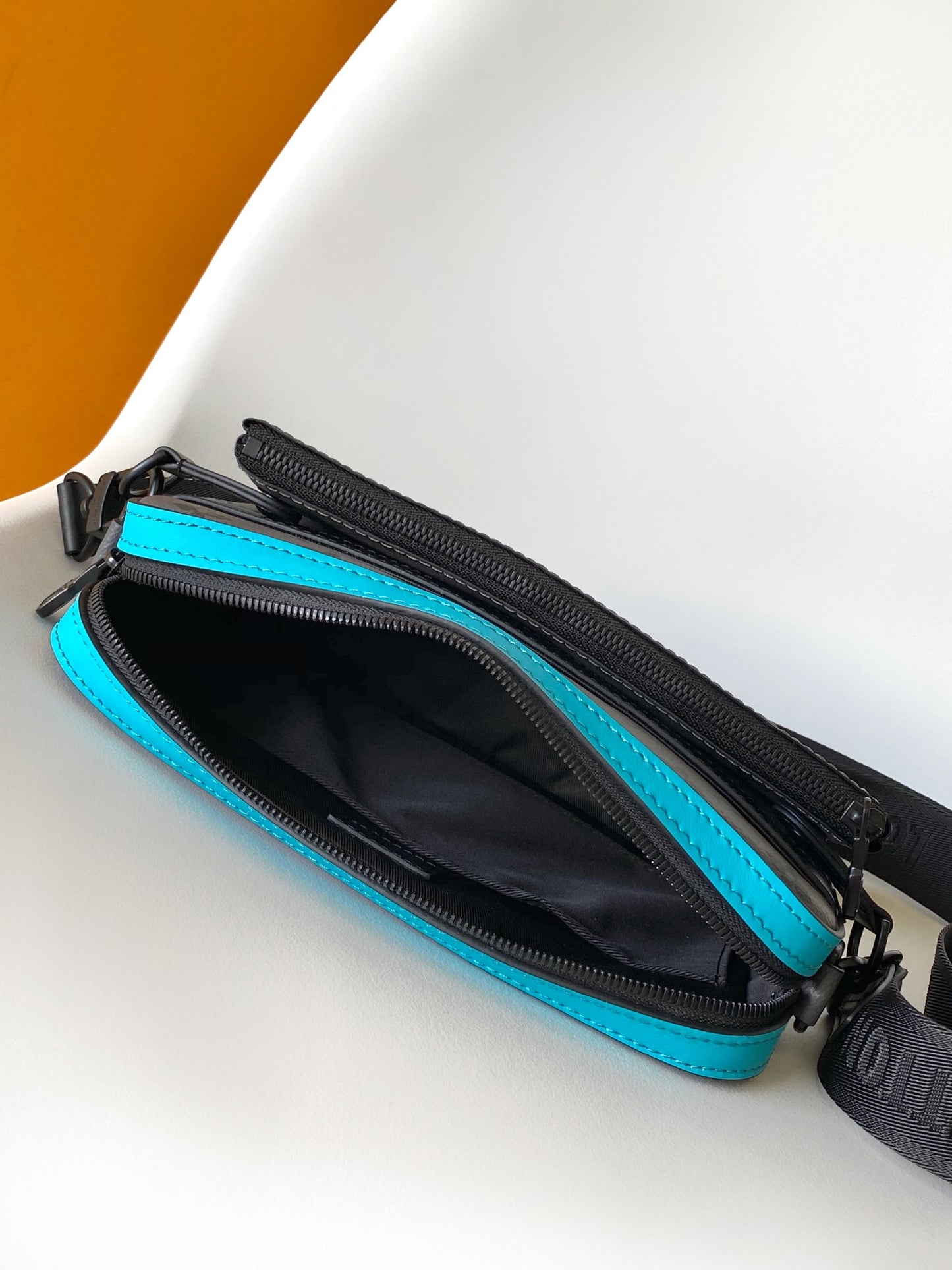BAG-LV-W-NEW-786