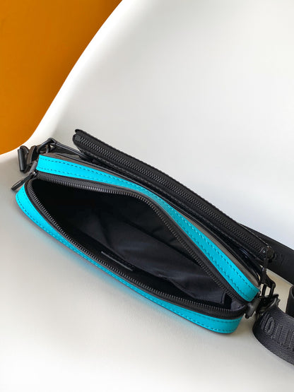 BAG-LV-W-NEW-786