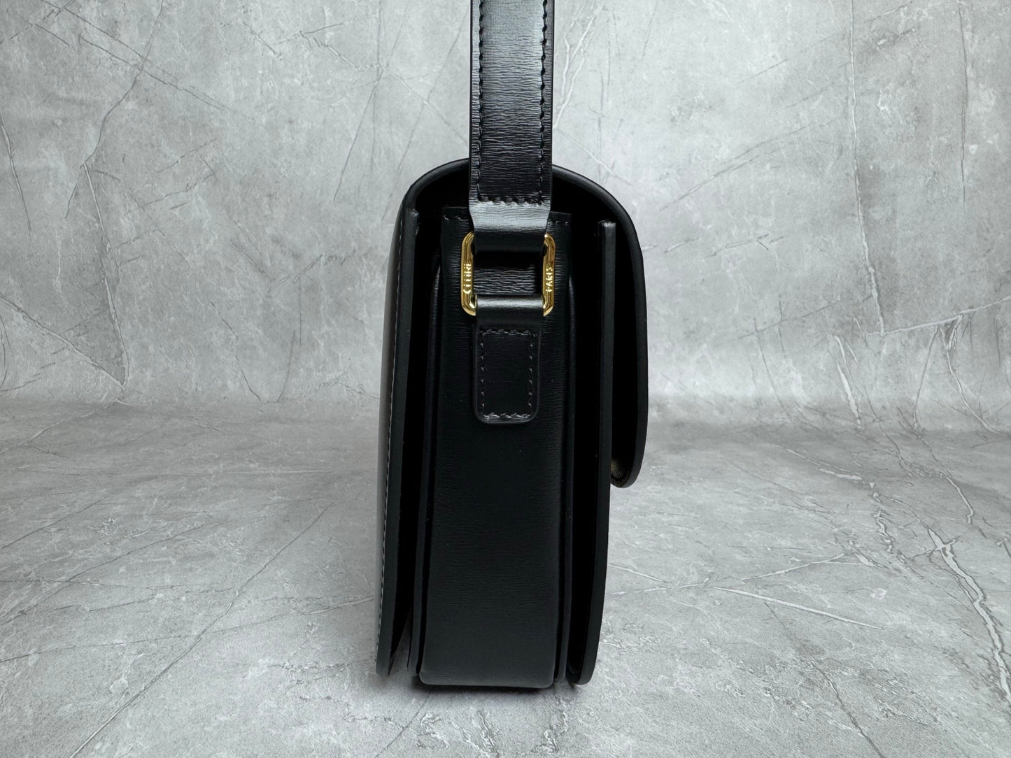 BAG-CELINE-W-NEW-154