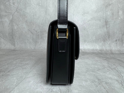 BAG-CELINE-W-NEW-154
