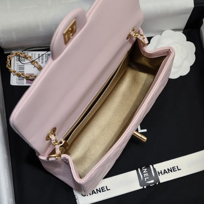 BAG-CHANEL-433