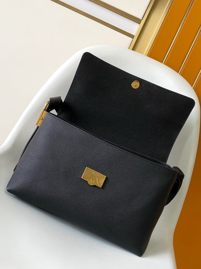 BAG-LV-W-NEW-1429