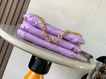 BAG-LW-014