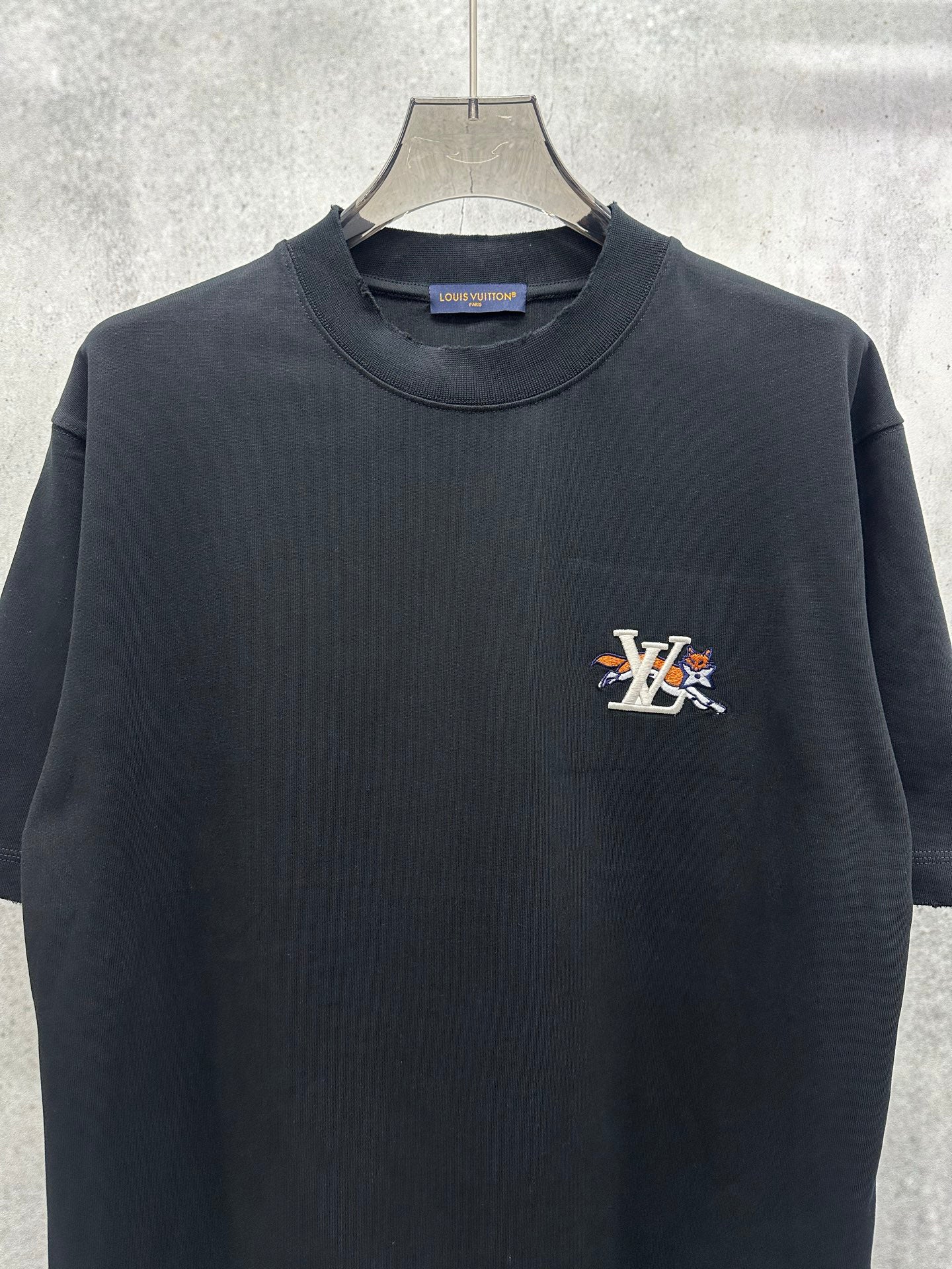 TS-LVNEW-NEW-027