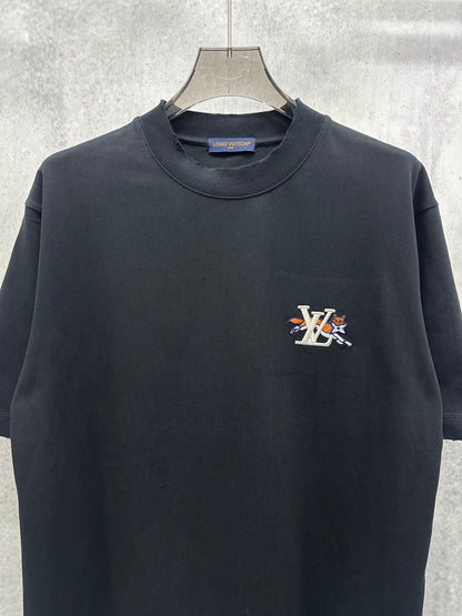 TS-LVNEW-NEW-027