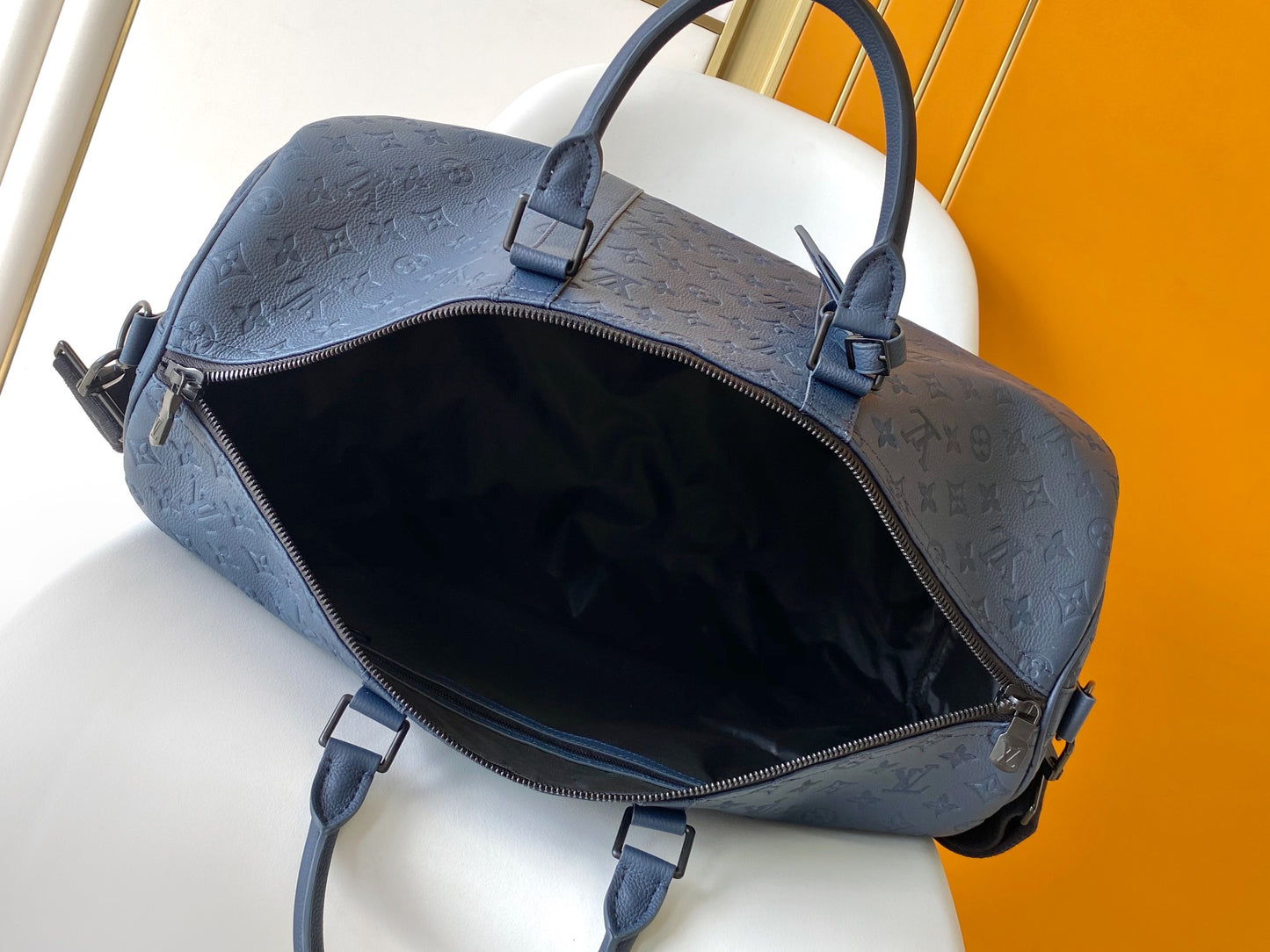 BAG-LV-W-NEW-846