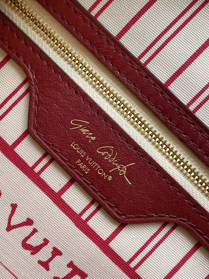 BAG-LV-W-NEW-159