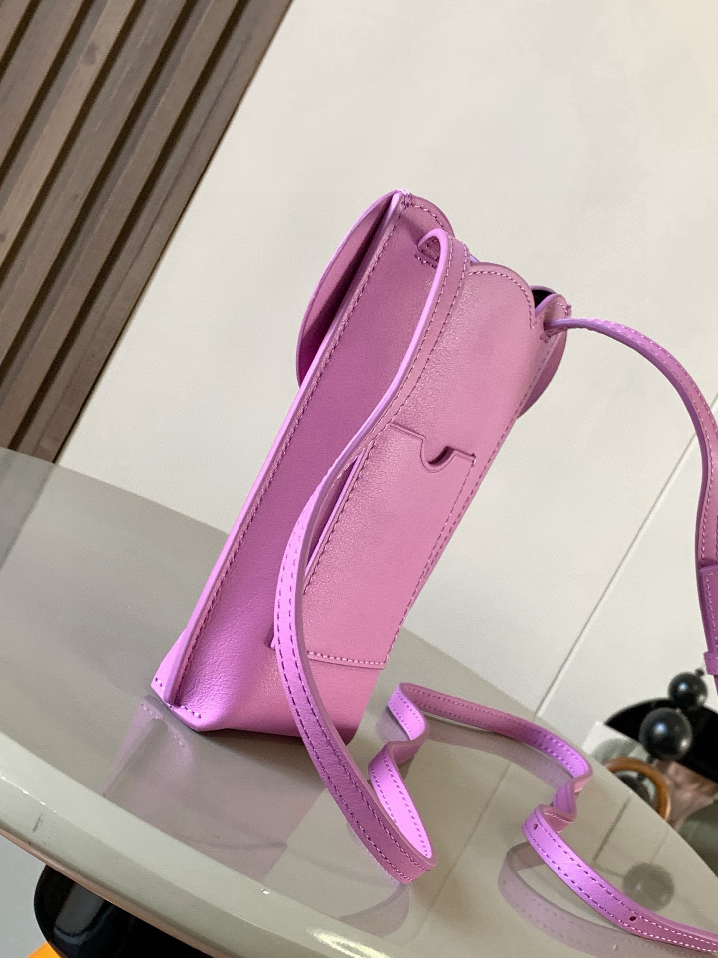 BAG-LW-907