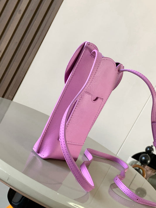 BAG-LW-907