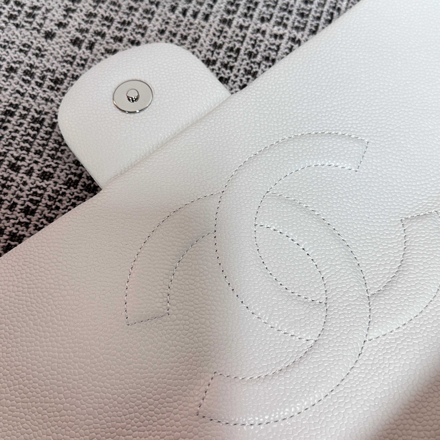 BAG-CHANEL-034