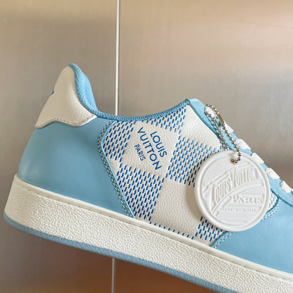 SHOES-LV-LY-507