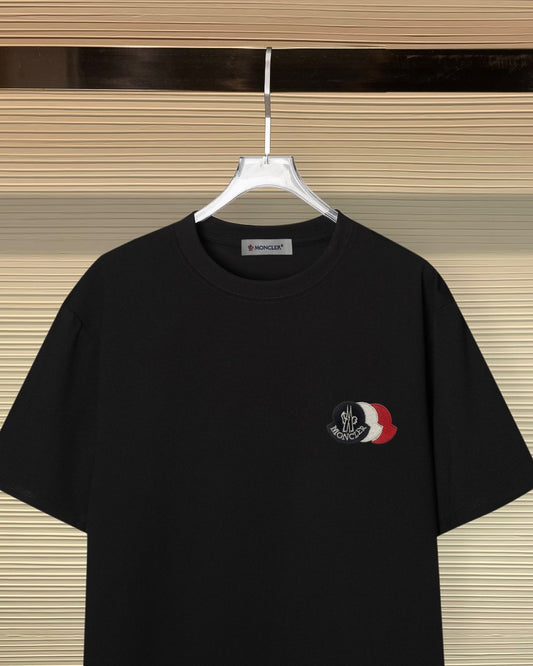 TS-MONCLER-NEW-062