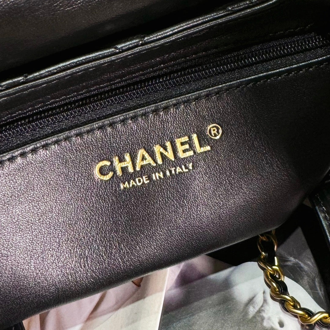 BAG-CHANEL-601