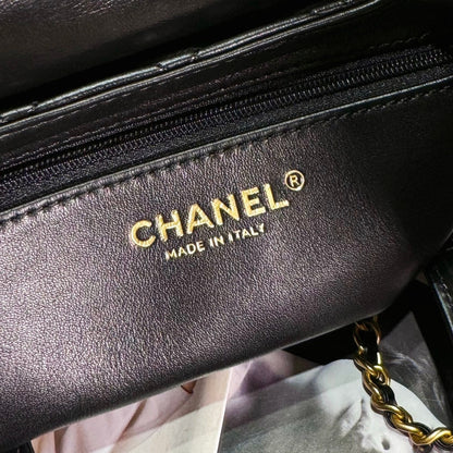 BAG-CHANEL-601