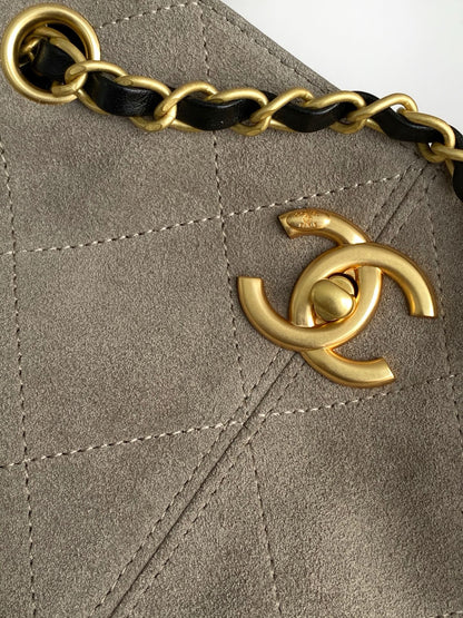 BAG-CHANEL-255