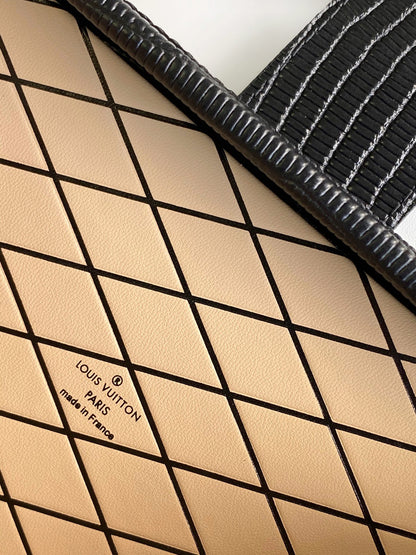 BAG-LV-W-NEW-697