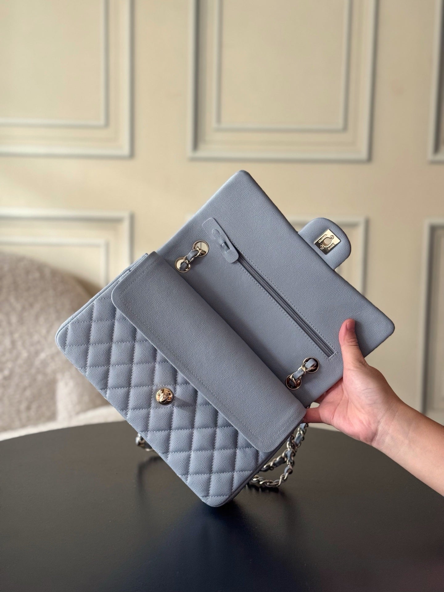 BAG-CHANEL-126