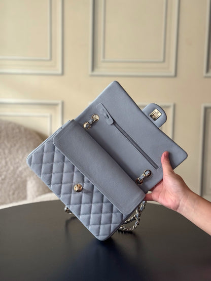 BAG-CHANEL-126