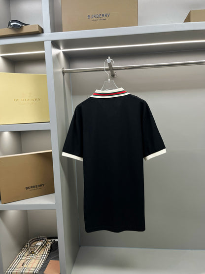 TS-MONCLER-NEW-040