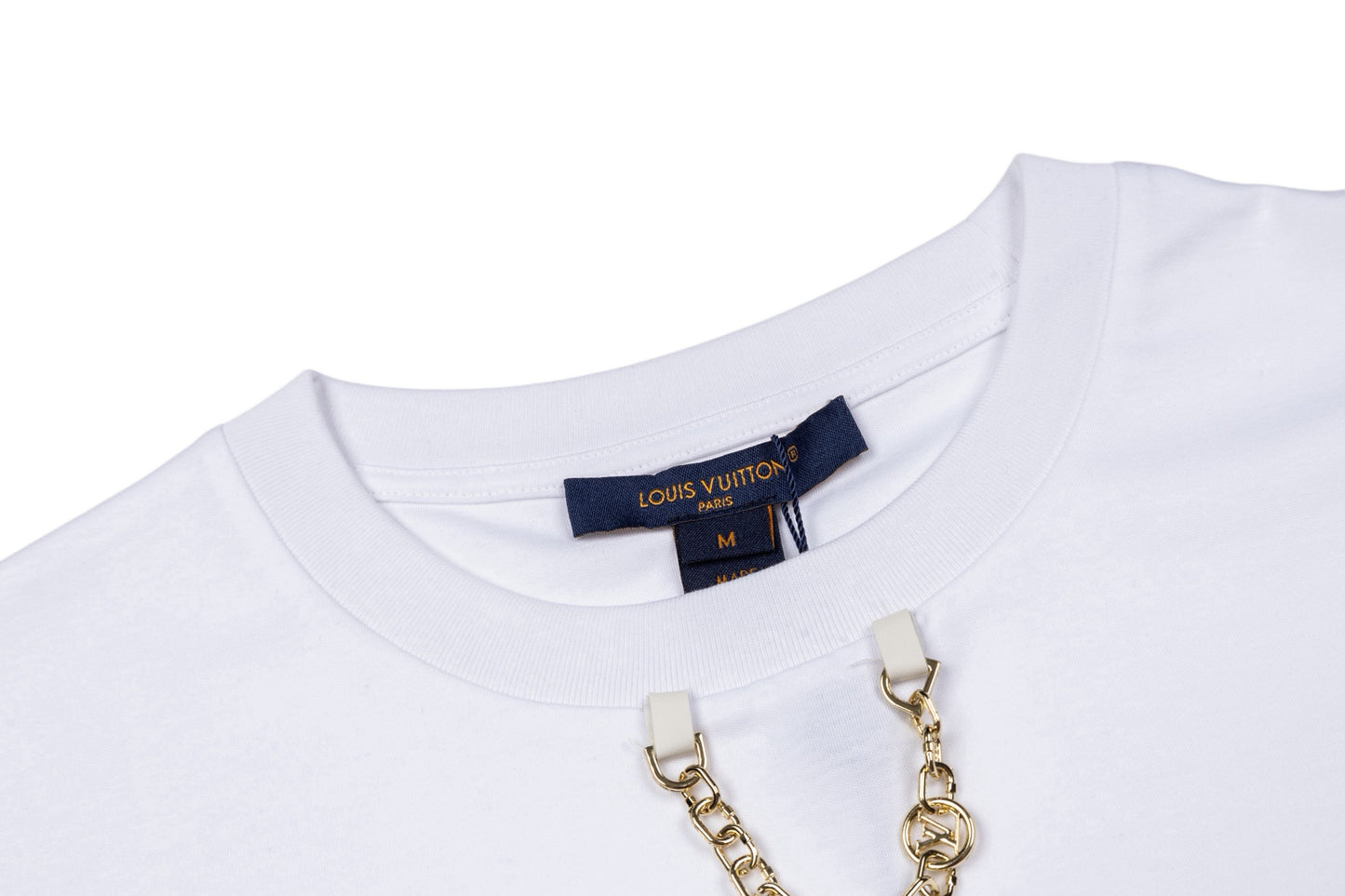 TS-LVNEW-NEW-304