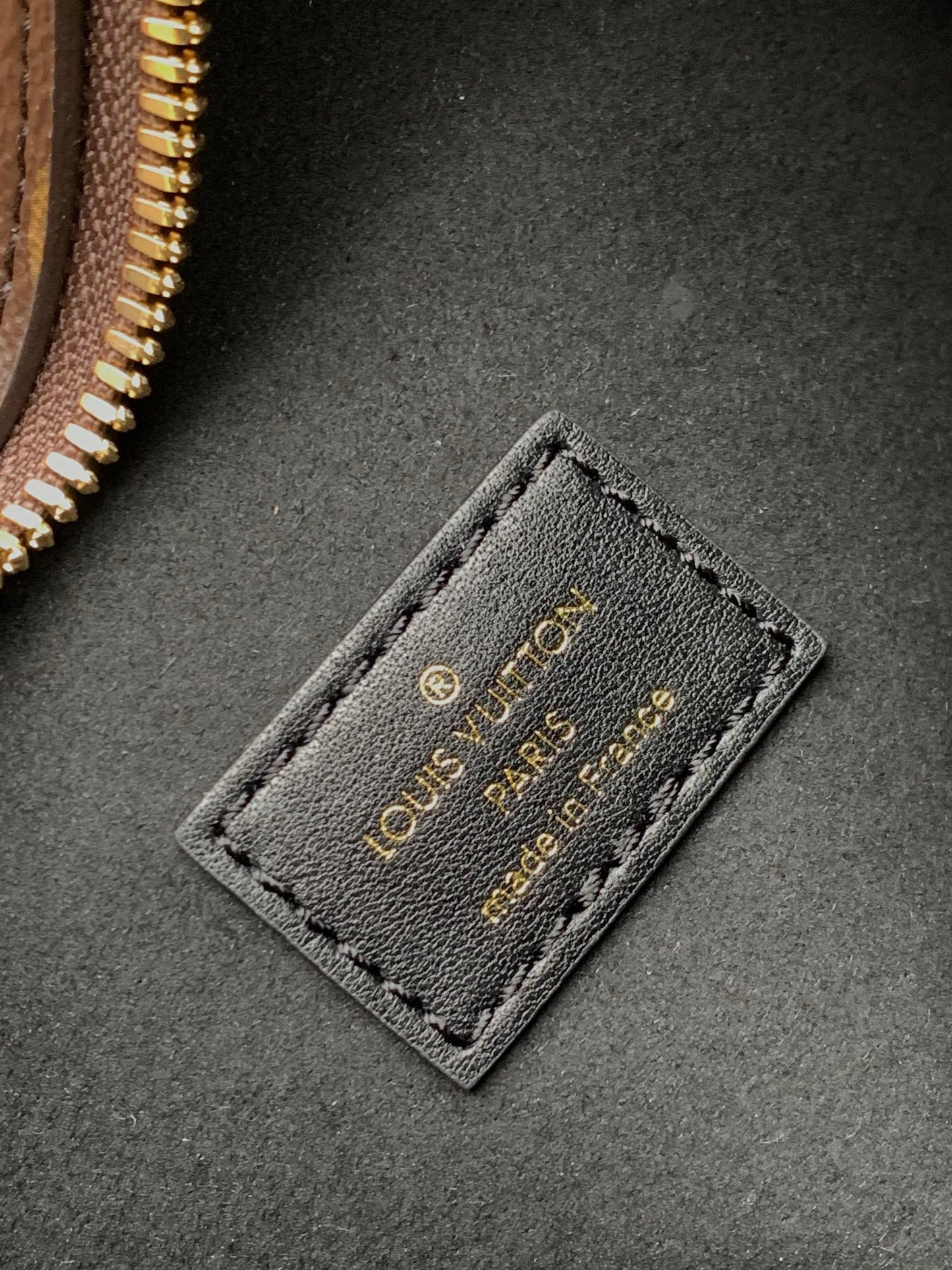 BAG-LV-W-NEW-1449