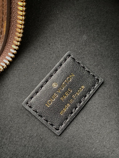 BAG-LV-W-NEW-1449