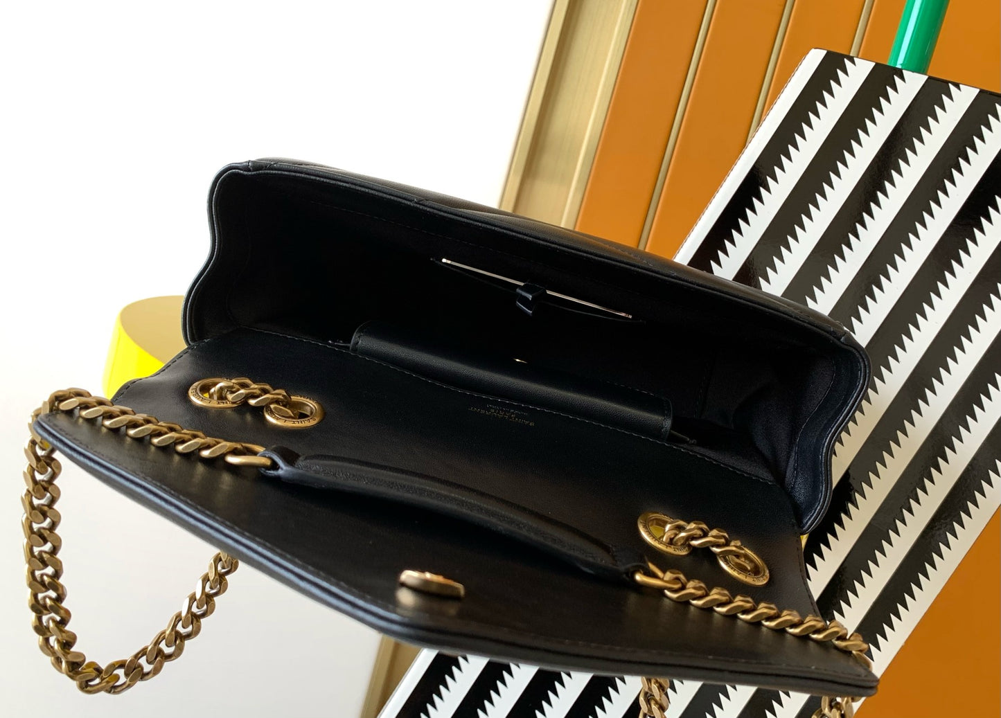 BAG-SL-W-LY-046