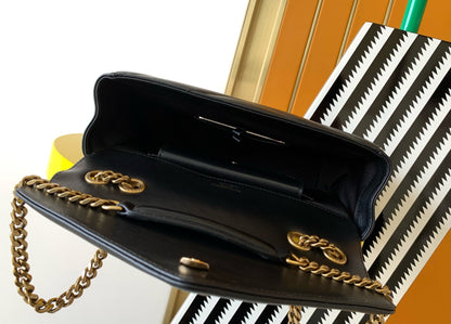 BAG-SL-W-LY-046